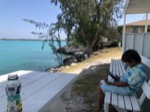 resIMG_20190624_120347_5641.JPG
